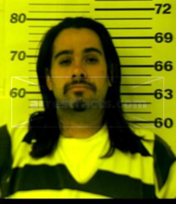 Sean Ashley Yates