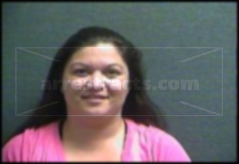 Jamie Renee Bradley