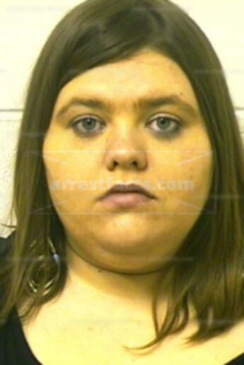 Taunya Marie Young