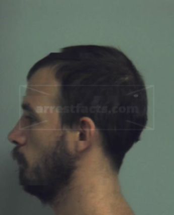 James Thomas Doner