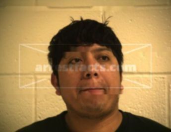 Eddie Rivera Martinez