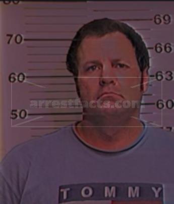 Lynwood Cully Moore