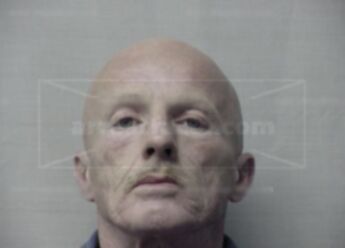 Thomas Robert Moody