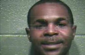 Michael Jaye Dawson