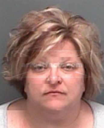 Joyce Linn Hiatt
