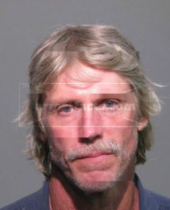 James Edward Williamson