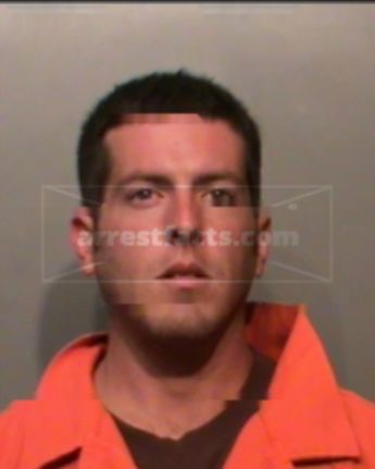 Kevin Michael Kurth