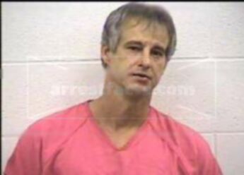 Timothy Blaine Claypool