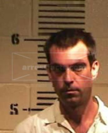 Stephen Peter Hatch