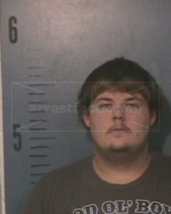 James Leroy Raney Iii
