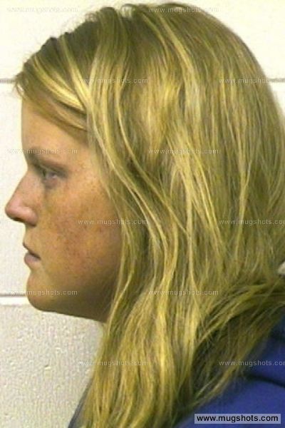 Kelsey Nicole Kitchens