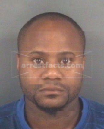 Rudolph Theodore Fletcher