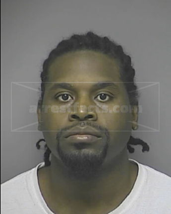 Elzie Lamonti Williams