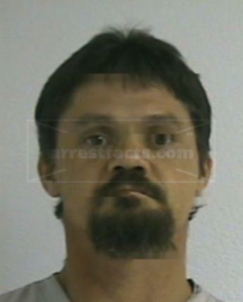 Jason W Stephens