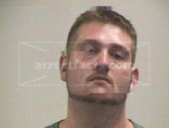 James Ray Robbins