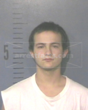 Brian Lee Flannagan