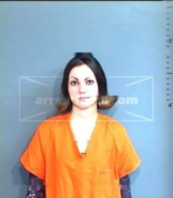 Emily Ann Bishop