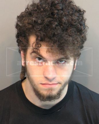 Kendrick Crossman Hardcastle