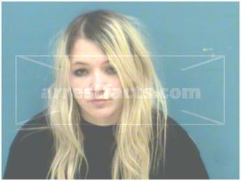 Brittni Michelle Lucas