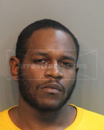 Douglas Edward Freeman