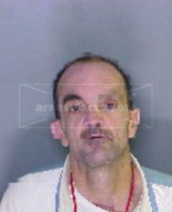Phillip Charles Long