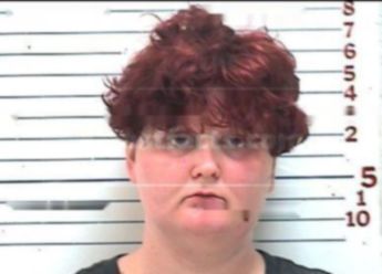 Jessica Christine Kellar