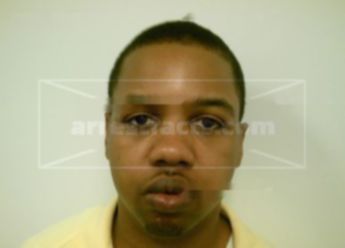 Wardell Beal