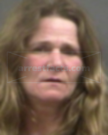 Kathryn Lynne Cherry
