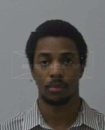 Peter Antoine Cox
