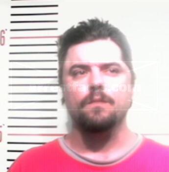 Donny Leon Bayless