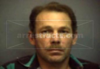 Alvin Roy Short