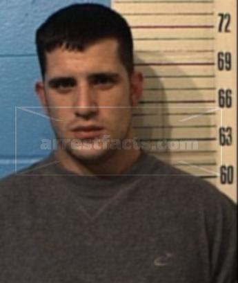 Troy Wayne Waxler