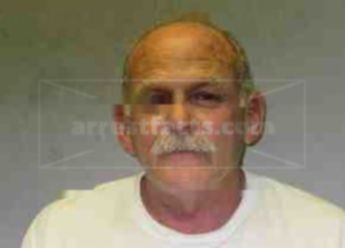 Stanley Joseph Shawler