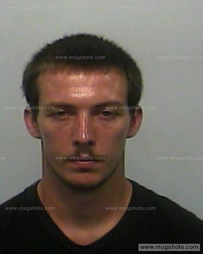 Hank Nmn Williams