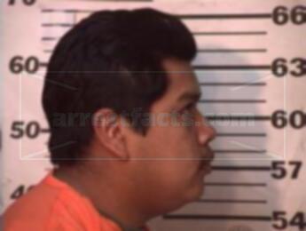 Horacio Montoya Ortiz