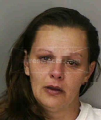 Leeah Bowman Jones