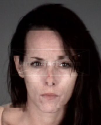 Melissa Marie Kempter