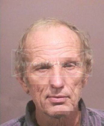 Raymond Nowell