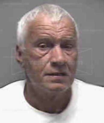 James Alton Fowler