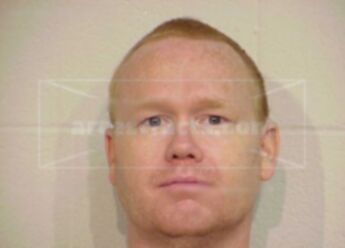 Leo Roy Kyser