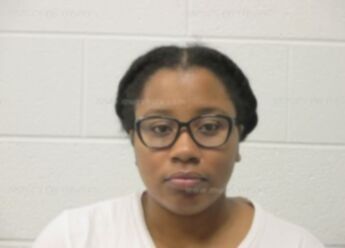 Ashley Coccara Winslow