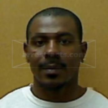 Bruce Daniels Jr.