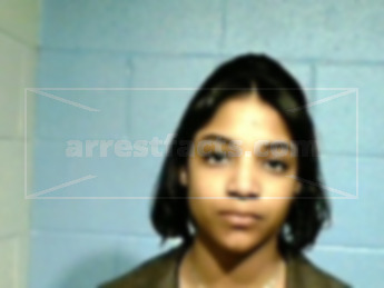 Vincetta R Jones