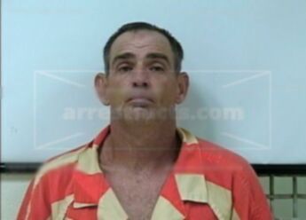 Billy Preston Remington