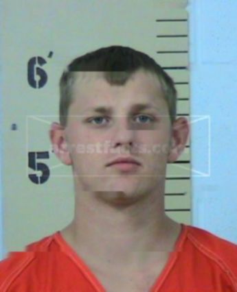 Matthew Paul Holder