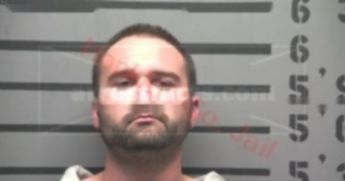 Kyle Blake Mcneil
