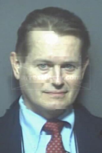 George Alfred Bartels