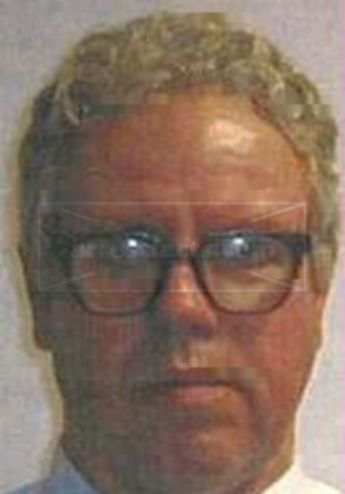 Irvin Oscar Offerle