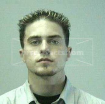 Raymond Robert Nichol Iv