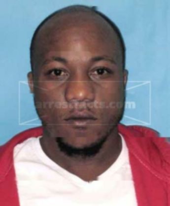 Lorenzo Arnett King